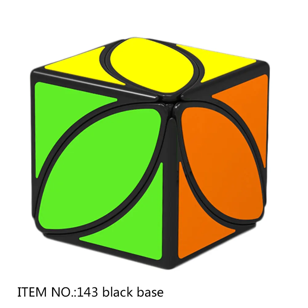 143z-black
