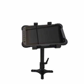 

Rugged Tablet Truck mounted support for 5 inch 6inch 8 inch 10 inch 12 inch