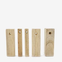 5 шт. натуральная камфора дерево анти-плесень тараканов борьбы с вредителями альтернатива Camphor Pill гардероб анти-насекомые клещи