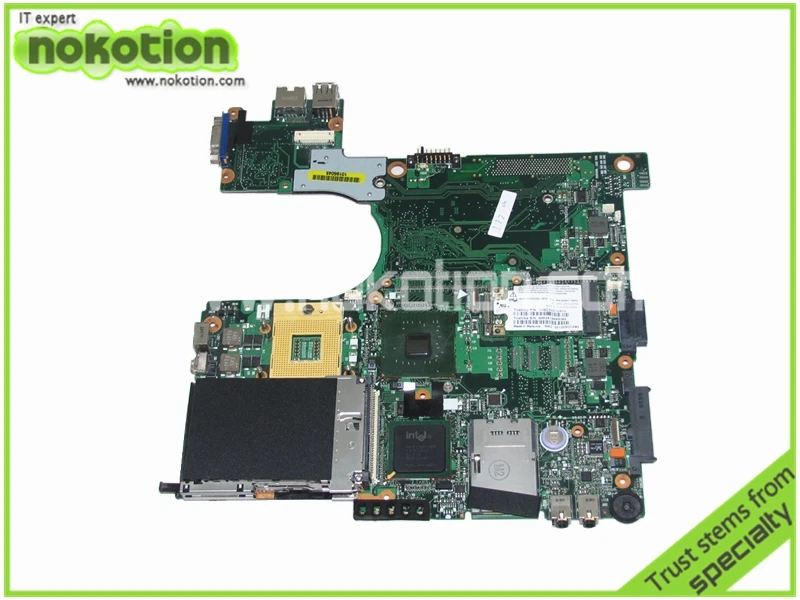 Intel 945m Driver For Windows 7 Intel 945m Driver For Windows 7