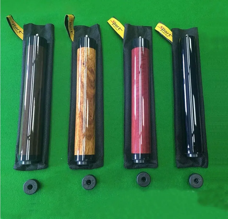 Pool-cue-extension_01