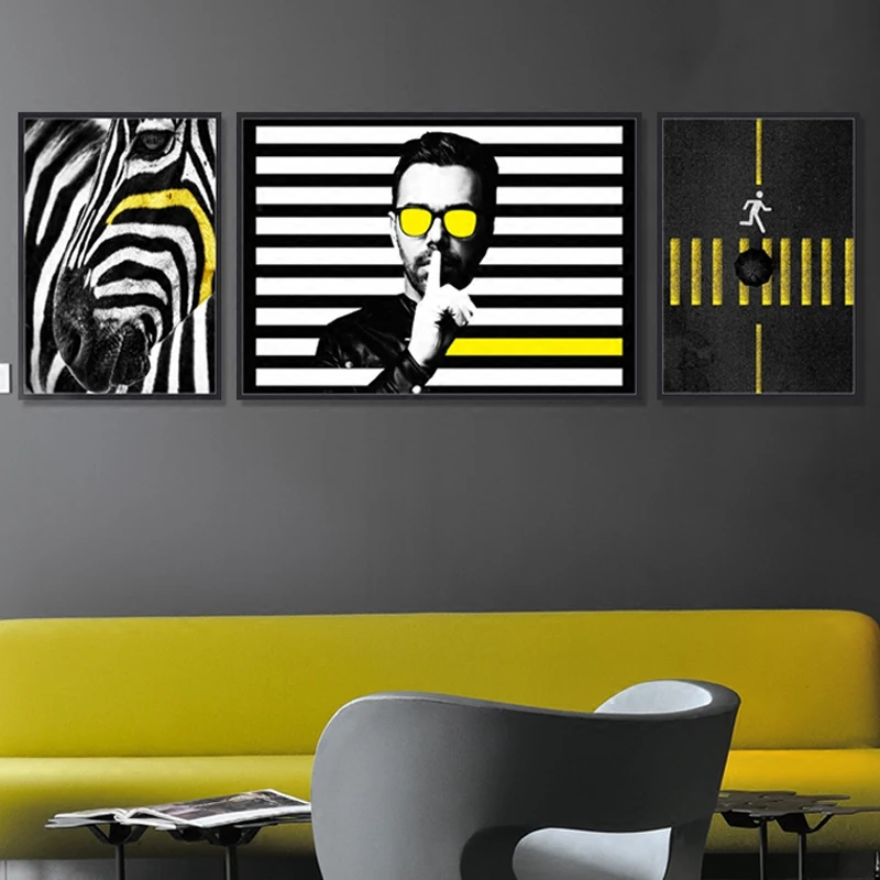 TB16jRRSVXXXXbMapXXYXGcGpXX_M2