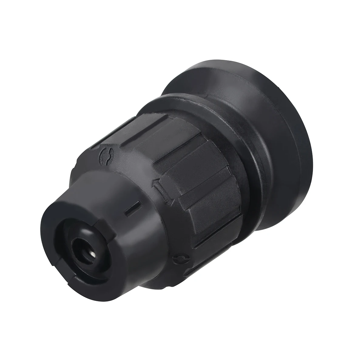 Replacement SDS Type Drill Chuck Self Tighten Drill Chuck for TE1 TE5 TE6 TE7 TE14 TE15 Power Tool Accessories Drilling Machine