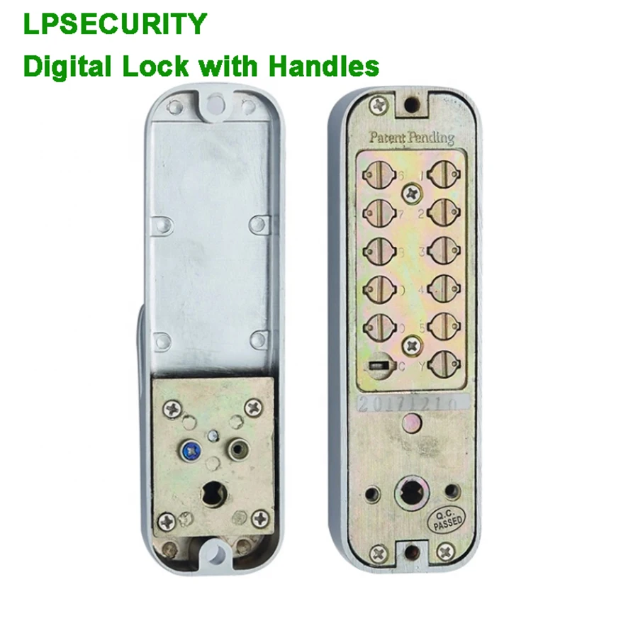 porta do teclado senha chave codigo casa 03