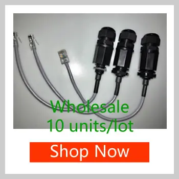 shop10