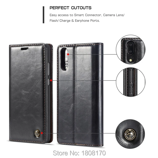 17357 P20 P20PRO P20 Lite XZ2 XZ2 Compact  XP 003 CASEME18 (7)
