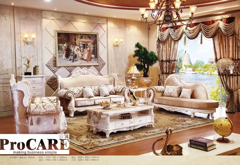 Italian Living Room popular italian living room sets-buy cheap italian living room Italian Living Room popular italian living room sets-buy cheap italian living room