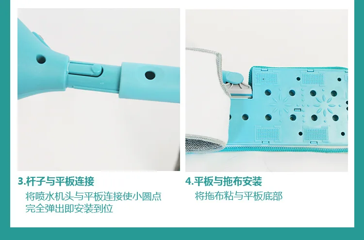 SM006(1)_24.jpg