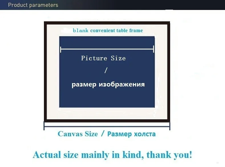 Полностью сверлильный Круглый Алмаз 5D DIY Алмазная картина &quotснег две лошади&quot
