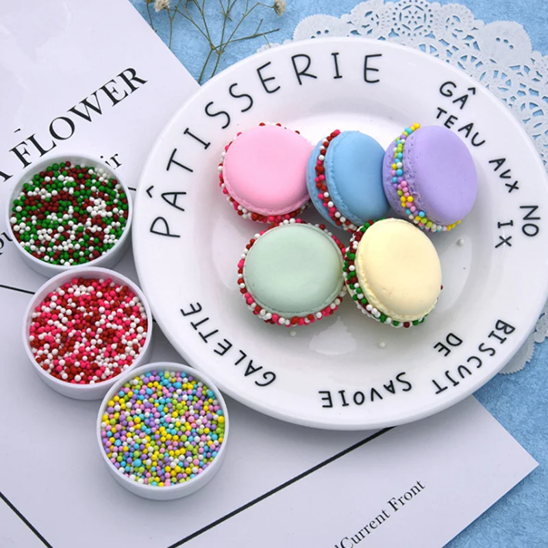 sprinkles 3