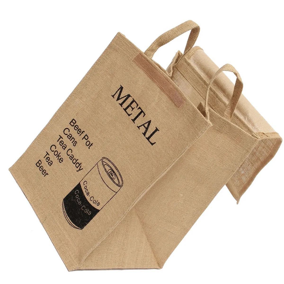 كبير القطن الكتان للطي الغسيل غسل الملبس سلة حقيبة بن تخزين تعوق (علب نمط)