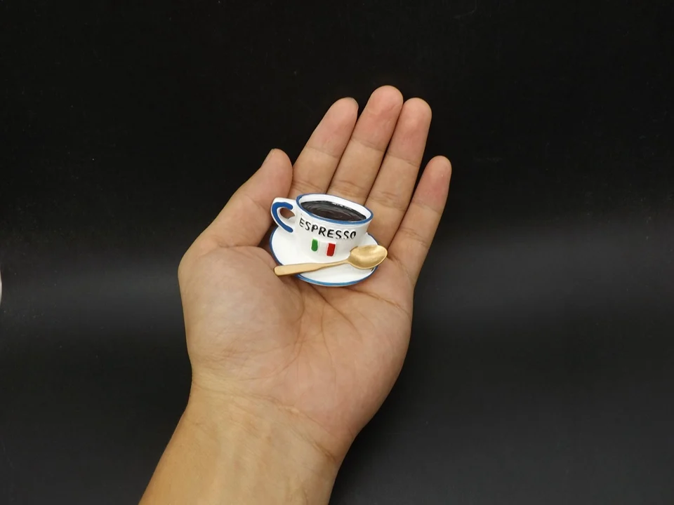 Tiny-Food023-Cup (4)