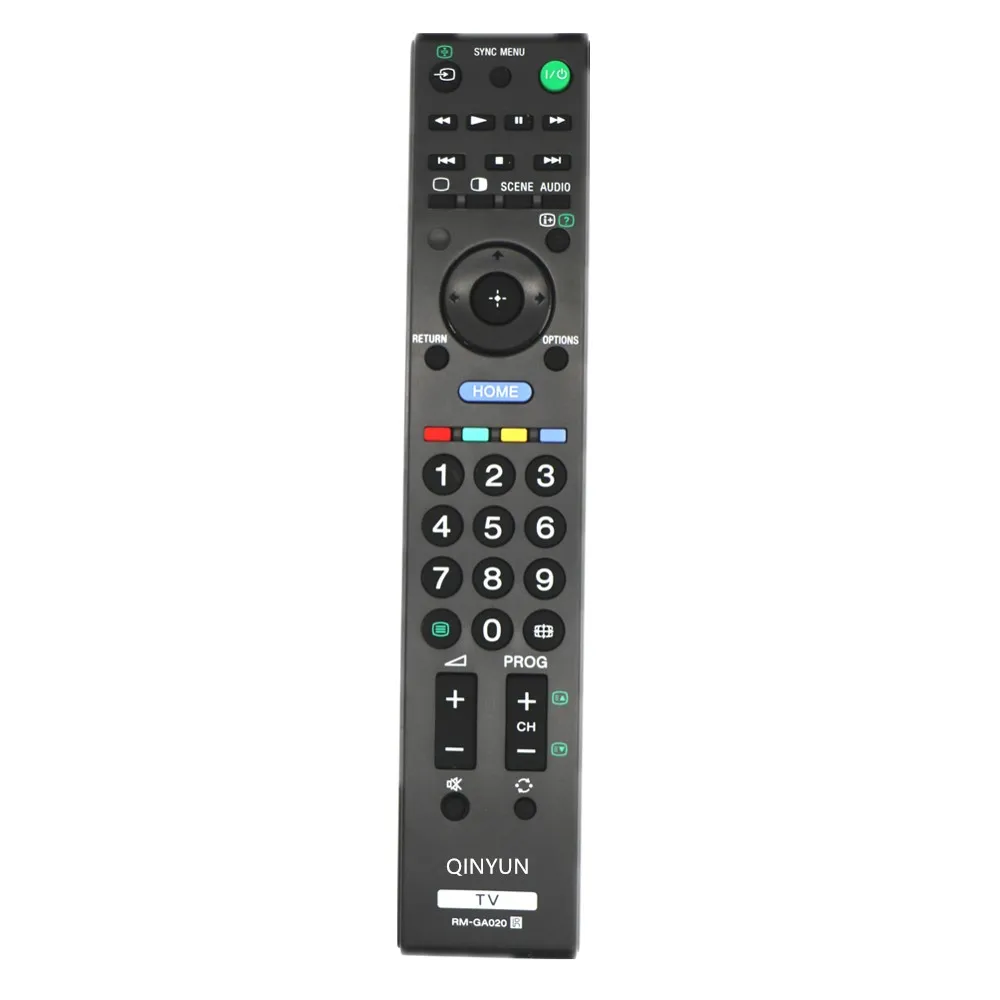 RM-GA020-2_