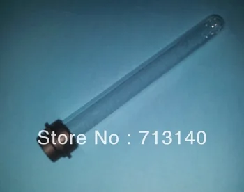 

Quartz Sleeve Replacement 12982 for Danner 20W 12972