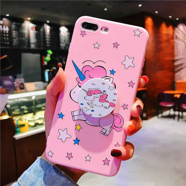 iphone xs mas phone case girls iphone xs mas phone case girls