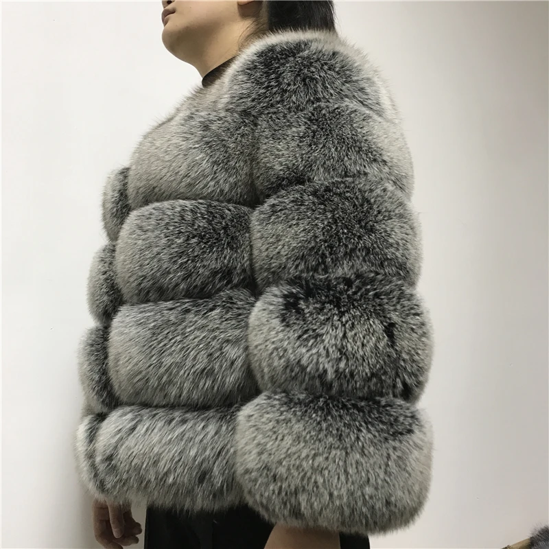 _201812031605424