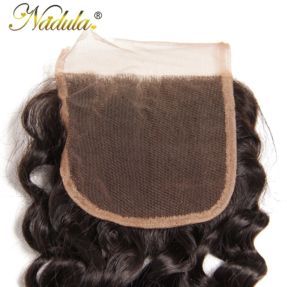lace-closure