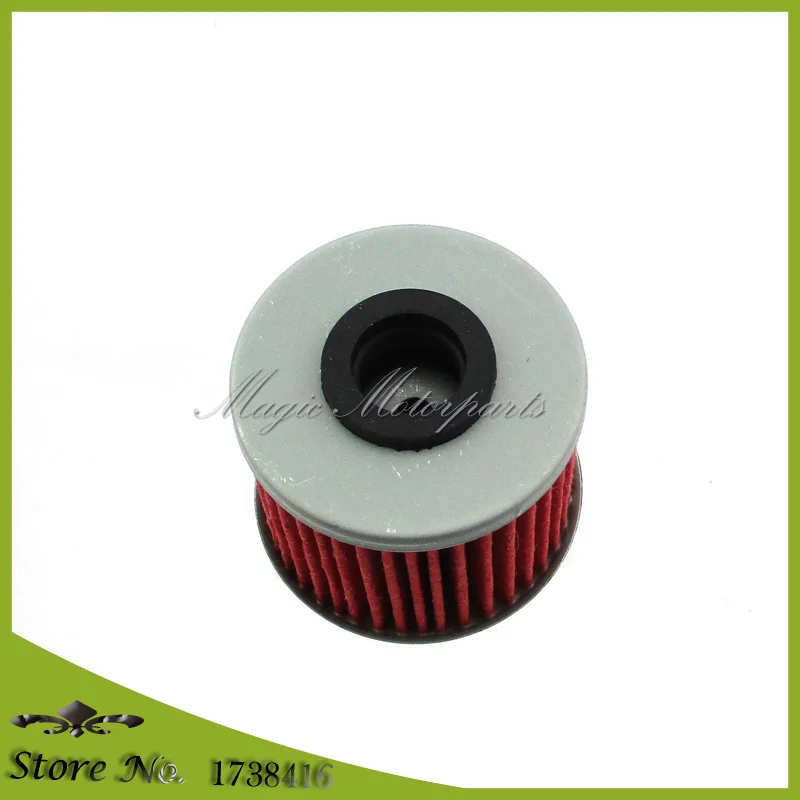 MXA0659 (4)
