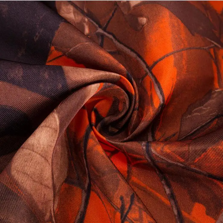 orange camo vest 4