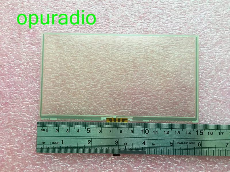 LA061WQ1-TD04 only touch panel (6)_