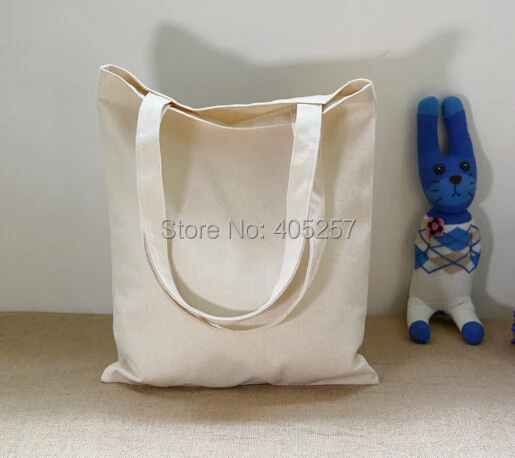 tote bag aliexpress