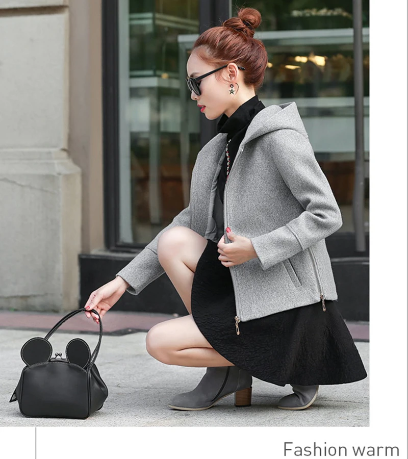 women winter wool jackets (14)