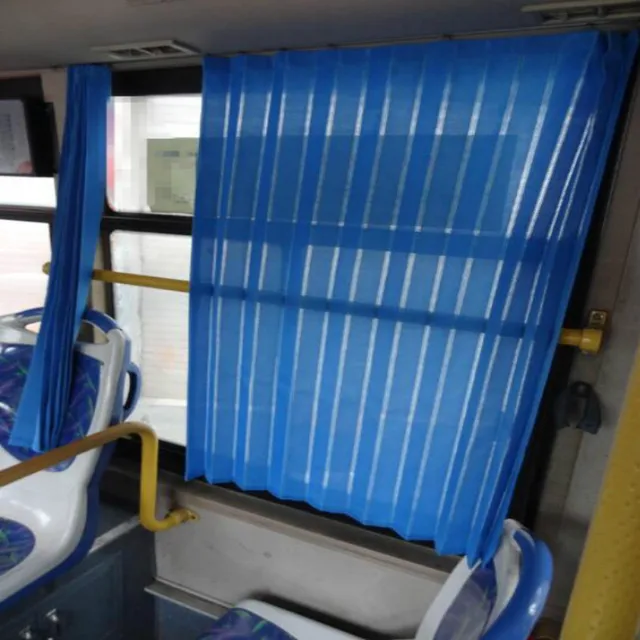 Hongliangyang auto gordijnen auto gordijn bus Van RV venster ... Hongliangyang auto gordijnen auto gordijn bus Van RV venster ...
