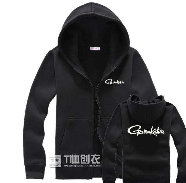 winter fishing suits