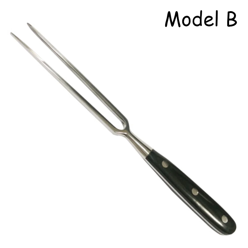 modelb
