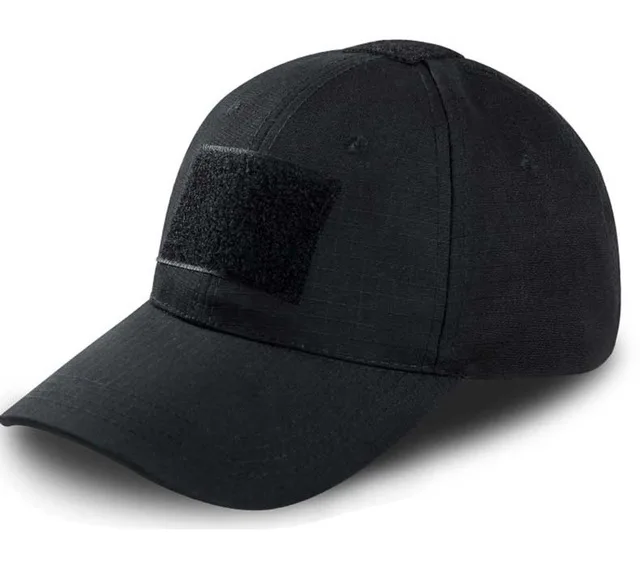 S-ARCHON-Adjustable-Multicam-Military-Camouflage-Hats-For-Men-Airsoft-Snapback-Tactical-Baseball-Caps-Paintball-Combat.jpg_640x640 (4)