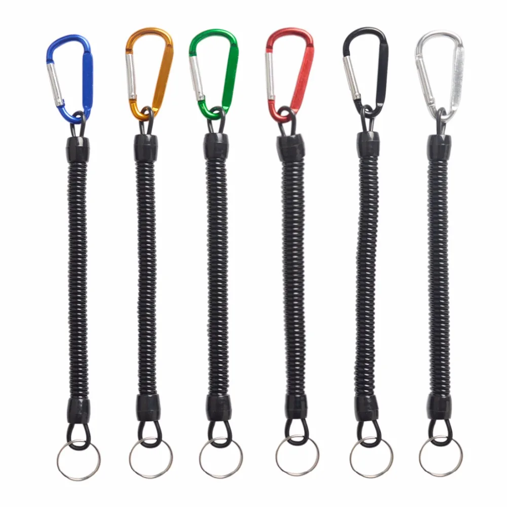 6 шт./Лот рыболовные шнурки|tool lanyard|tool logiclanyard usb flash drive |