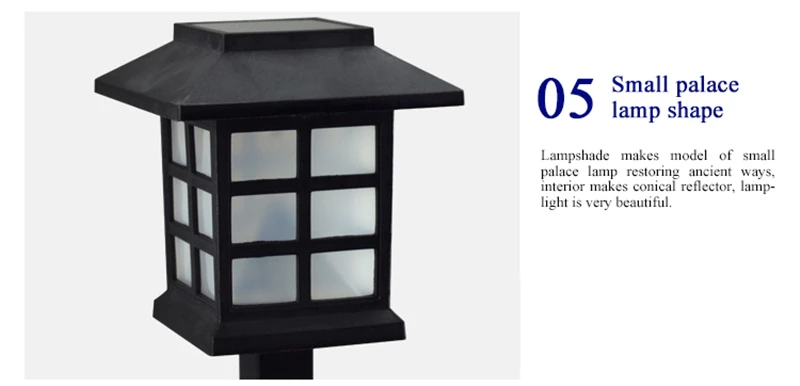 lights led solar (6)