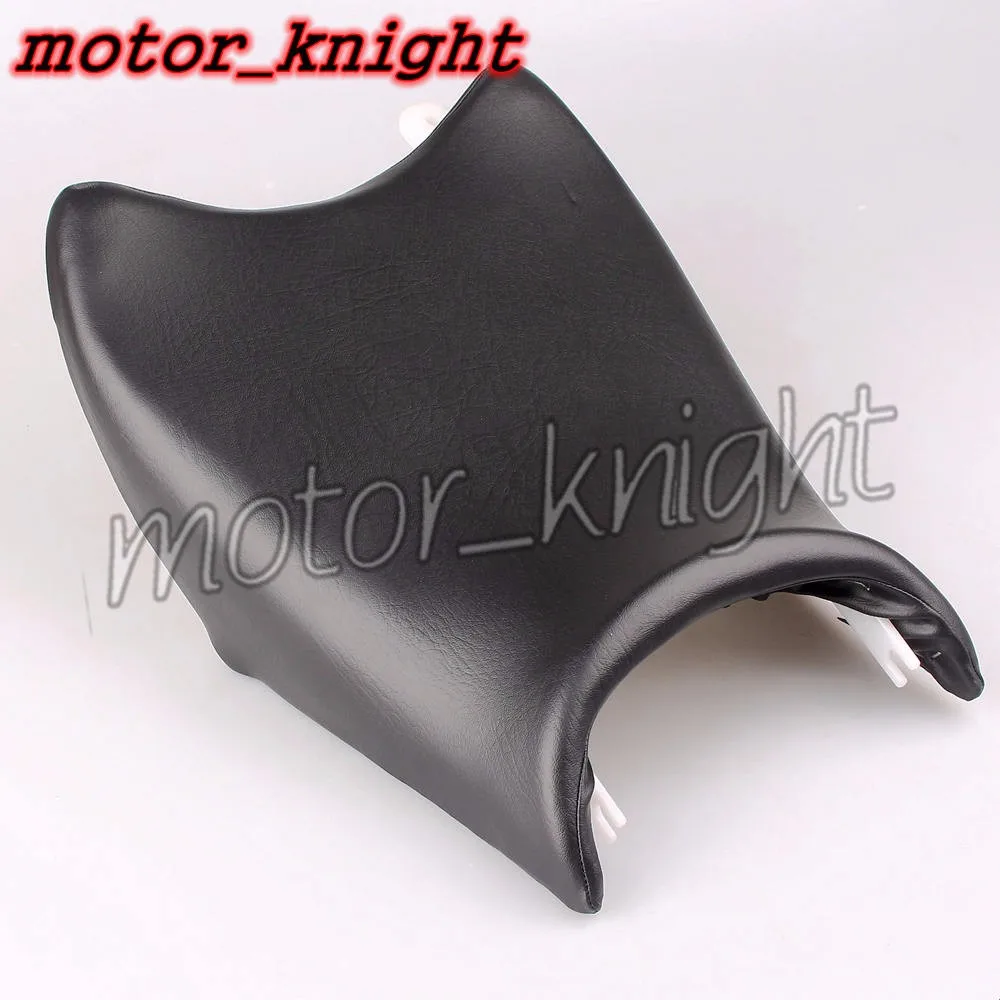 

Black Front Seat Rider Driver Pad Cushion For KTM 125 200 390 DUKE