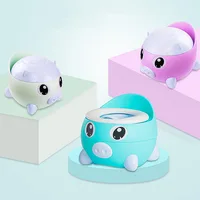 Diapering 