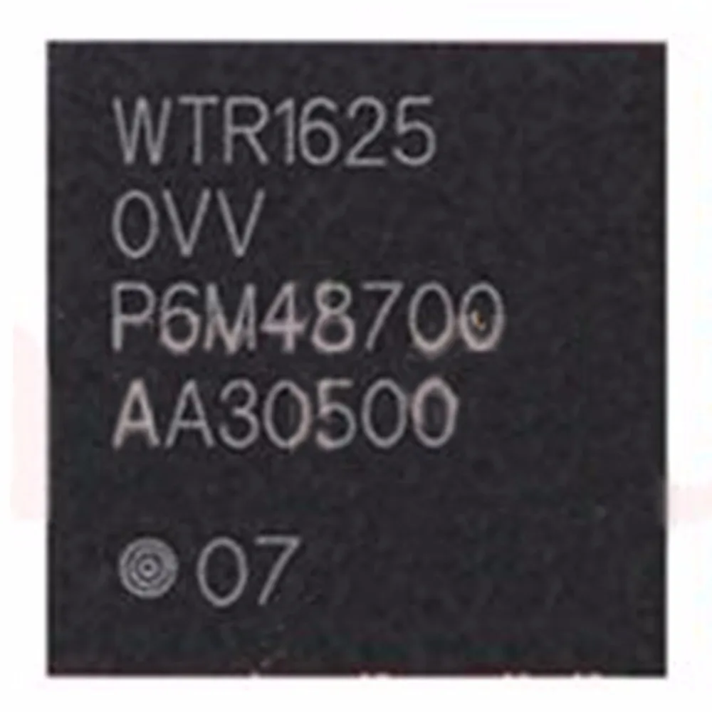 ICCP1126_1