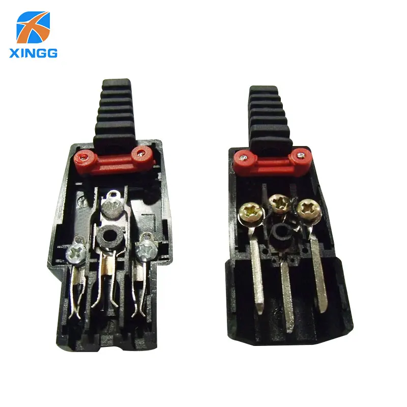 WD-09--WD-10 (4)