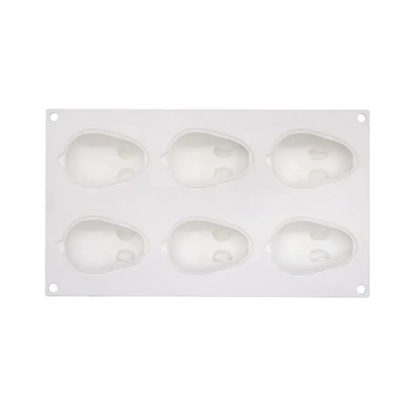 8QQ1500344