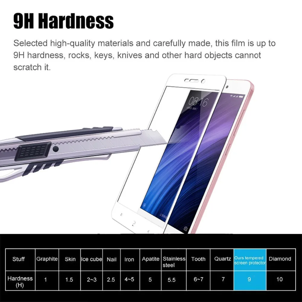 4A9H