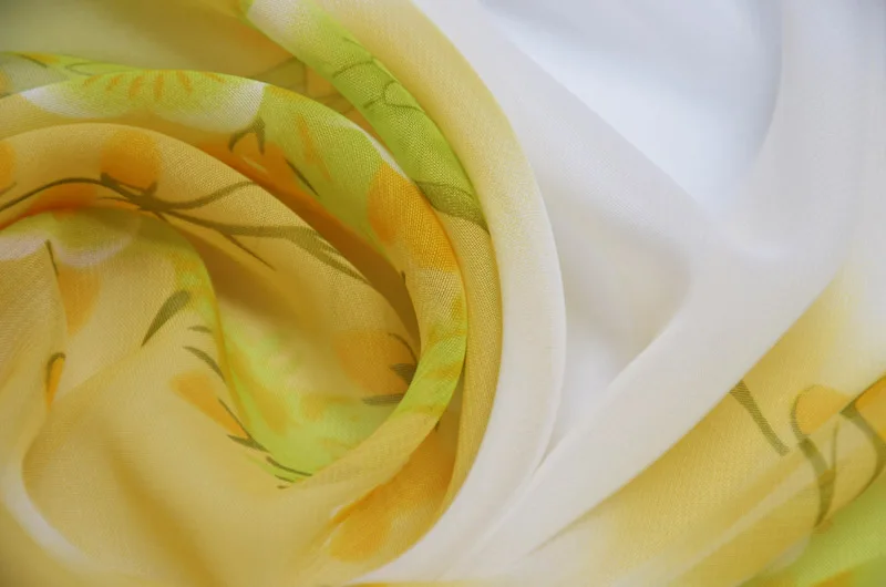 XF06 yellow-01