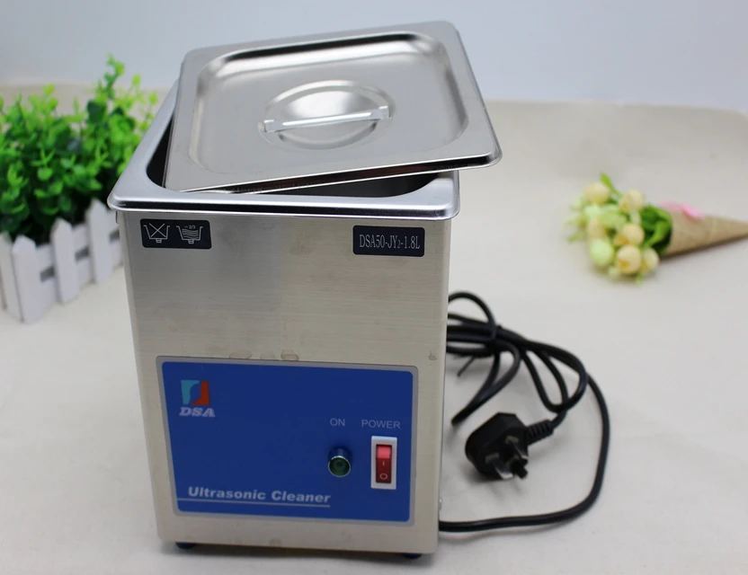 18l-ultrasonic-cleaner-ds200-220v-single-head-for-jewelry-cleaning-with-heater-timer-stainless-steel-ultrasonic-clean-machine