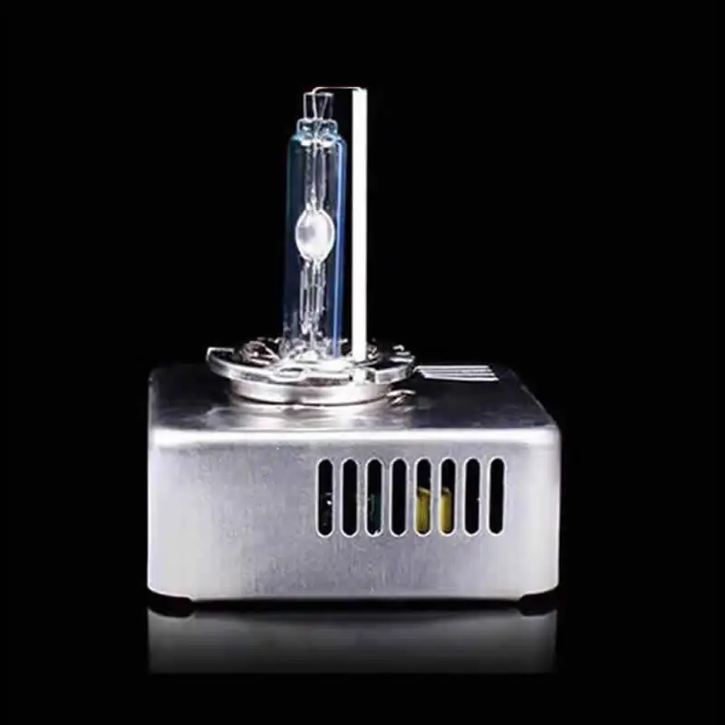 

Genuine D5S 4300k 25W 12V Xenon HID Bulb Headlight Lamp Replacement For Philips 1PC