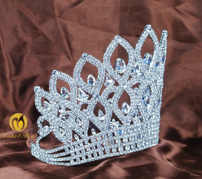 DSC_0043