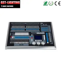 KK 1024 P KINGKONG 1024 P DMX ступенчатый регулятор освещения для сценического Света движущийся головной свет