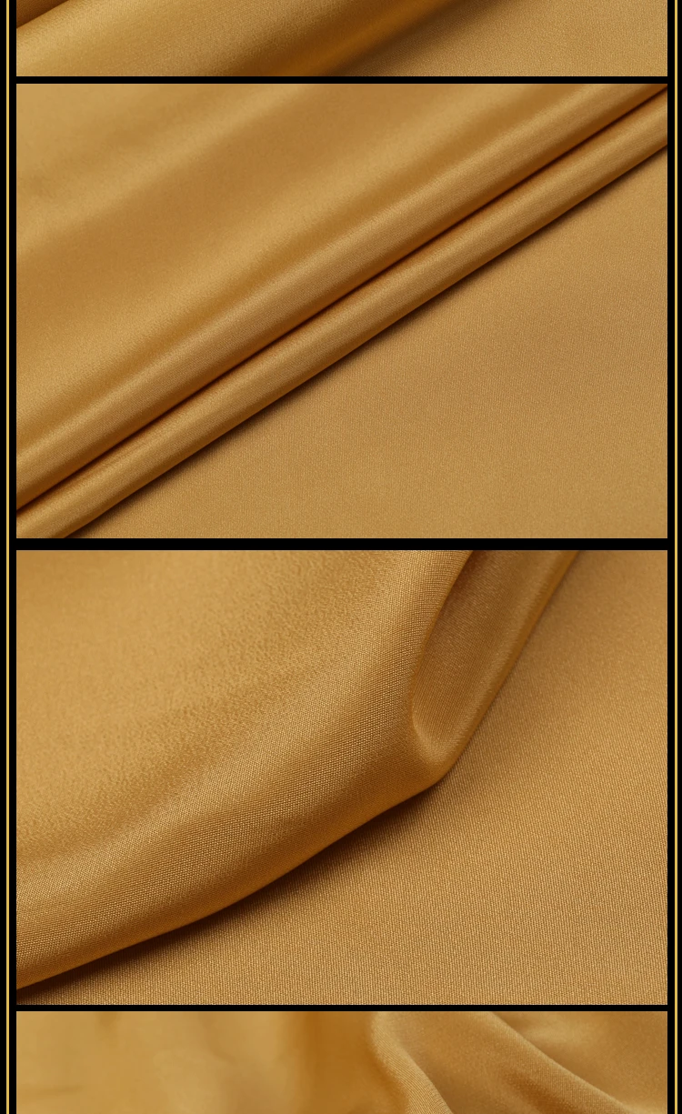30 crepe 07B