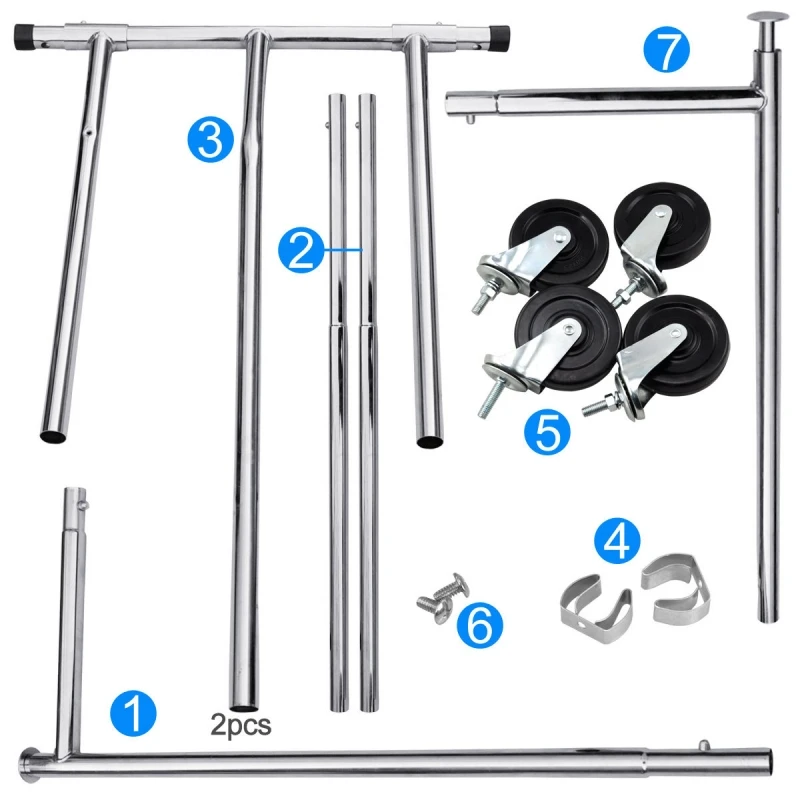 Portable-Singlebar-Steel-Clothes-Rack-Silver_9_800x800