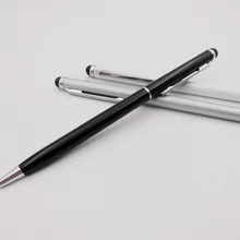 Микро-Волоконный стилус и ручка adonit корпоративные Винные Подарки 80 шт. в партии Лазерная гравировка с вашим текстом и названием бренда