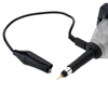 Hantek PSO2022 USB Pen type Storage Digital Oscilloscope USB 1 Channel 20Mhz 96MSa/s Diagnostic-tool ► Photo 3/5