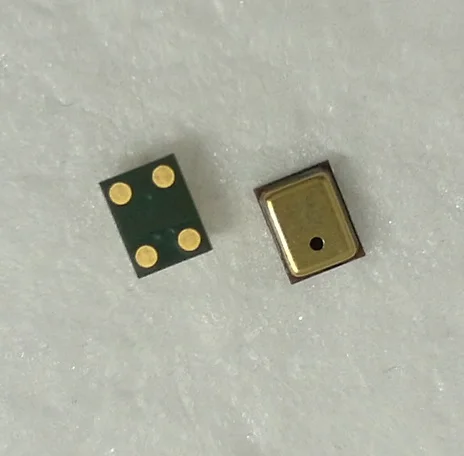 

50pcs Mic Speaker Receiver inner Microphone for samsung I9300 N7100 note2 I9100 S2 I8190 S3 MINI I9000 I9250 I9103 I9003 4 pin