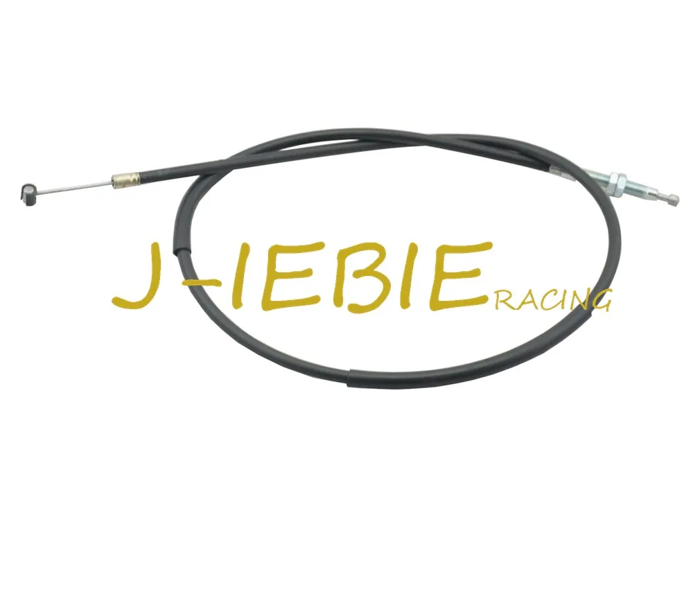 New Clutch Control Cable Steel Wire For HONDA CBR600RR CBR 600 RR 2003