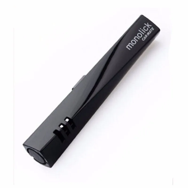 2016-Newest-Magic-Wand-Clip-Flavor-auto-Air-Freshener-Car-Diffuser-Fragrance-Car-Perfume-Conditioning-Vent (3)